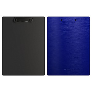 Clipboard Berlingo PPf93012 albastru inchis