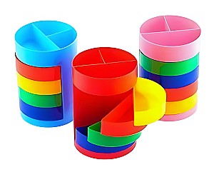 Suport pentru pixuri 168