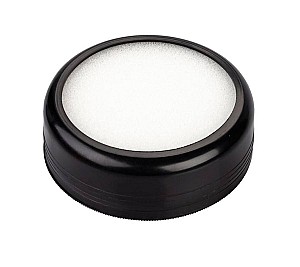 Buretiera Centrum 82066 rotunda