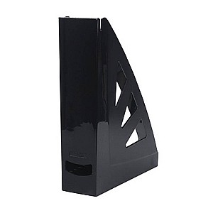 Suport pentru documente vertical OFFICE PRODUCTS 21215521-05, negru