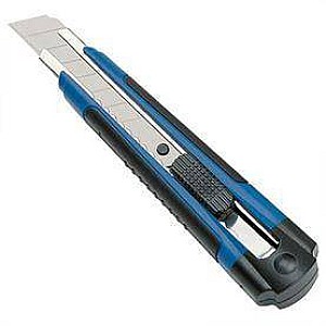 Cutter DAHLE 10875-21149, 18 cm