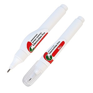 Corector-creion HL-807 BZ, 7ml