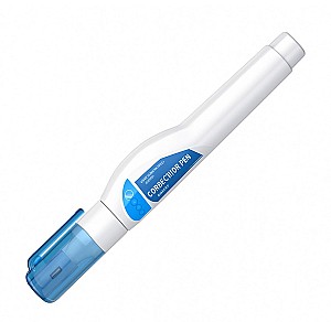 Corector-creion  5207 JD, 9 ml