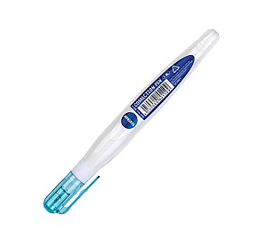 Corector-creion 80110, 7 ml., virf metalic