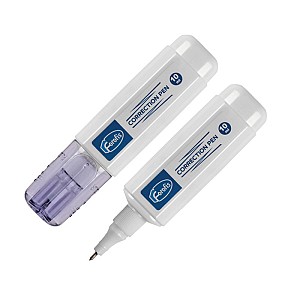 Corector-creion Forofis 91055, 10 ml., virf metalic