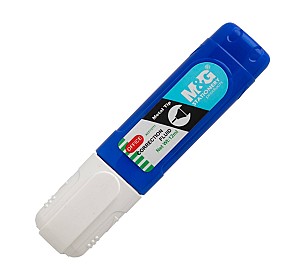 Corector-creion 309YM, 10gr