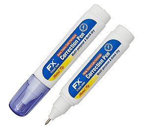 Corector-creion FCX-8010, 12ml