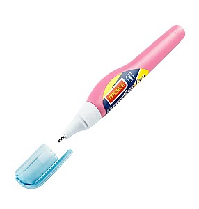 Corector-creion 5817, 8ml