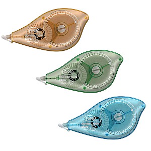 Banda corectoare Forofis 5mmx20m 91418