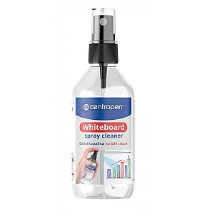 Spray pentru whiteboard 1107, 110 ml