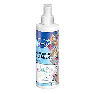 Solutie pentru curatarea tablelor Forofis 250 ml 92021