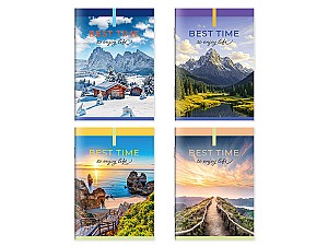 Blocnotes 48 foi A6, 005C