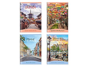 Blocnotes 48 foi A6, 006C