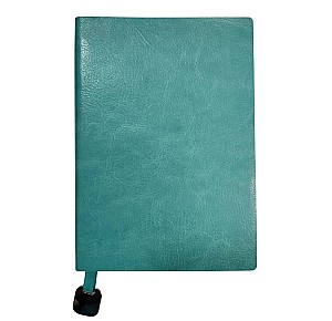 Blocnotes Yalong 100 foi A6 124350 YL