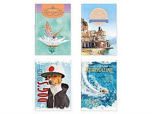 Blocnotes 48 foi A6, 001