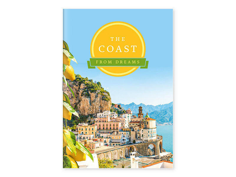 Блокнот 48 листов А6, 002