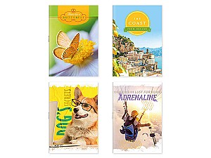 Blocnotes 48 foi A6, 002