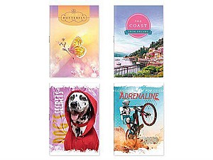 Blocnotes 48 foi A6, 003