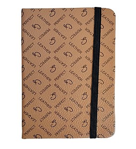 Blocnotes 80 foi A6 ST04559