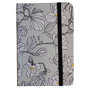 Blocnotes 80 foi A6 ST04562