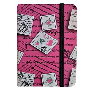 Blocnotes 80 foi A6 ST04568