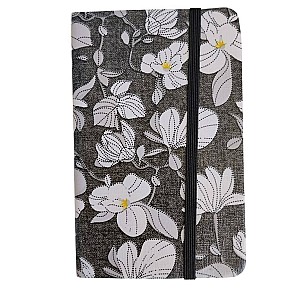 Blocnotes 80 foi A6 ST04580