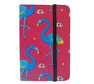 Blocnotes 80 foi A6 ST04584