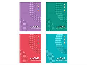 Blocnotes 48 foi A6, 002-CT