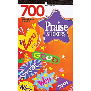 Blocnotes cu autocolante Centrum 89722