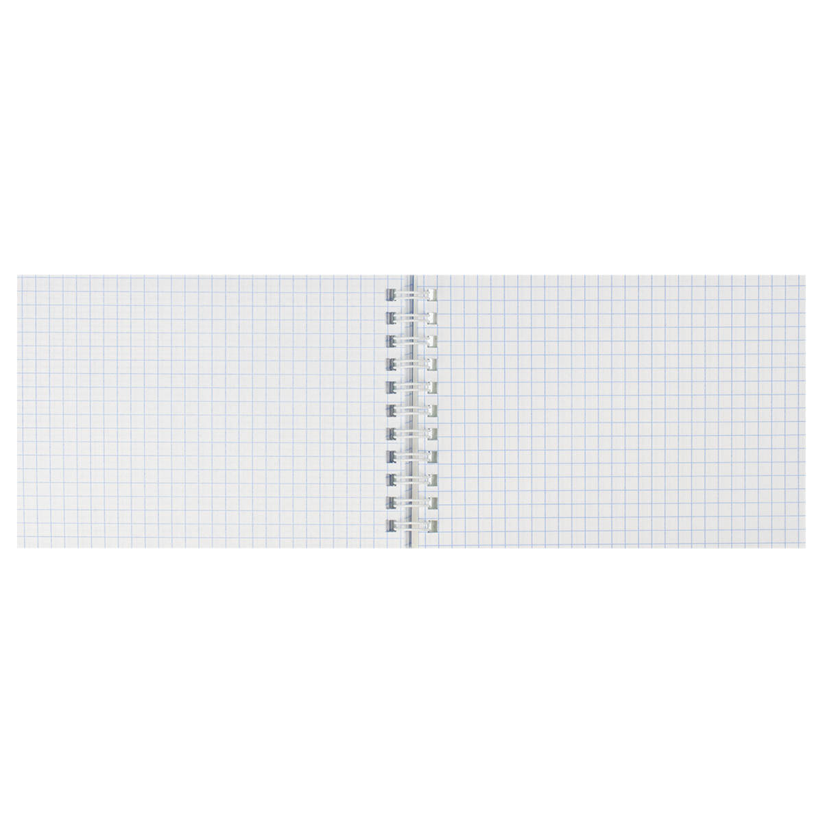 Carnet A5 60 foi 8590 pe spirala, bordo