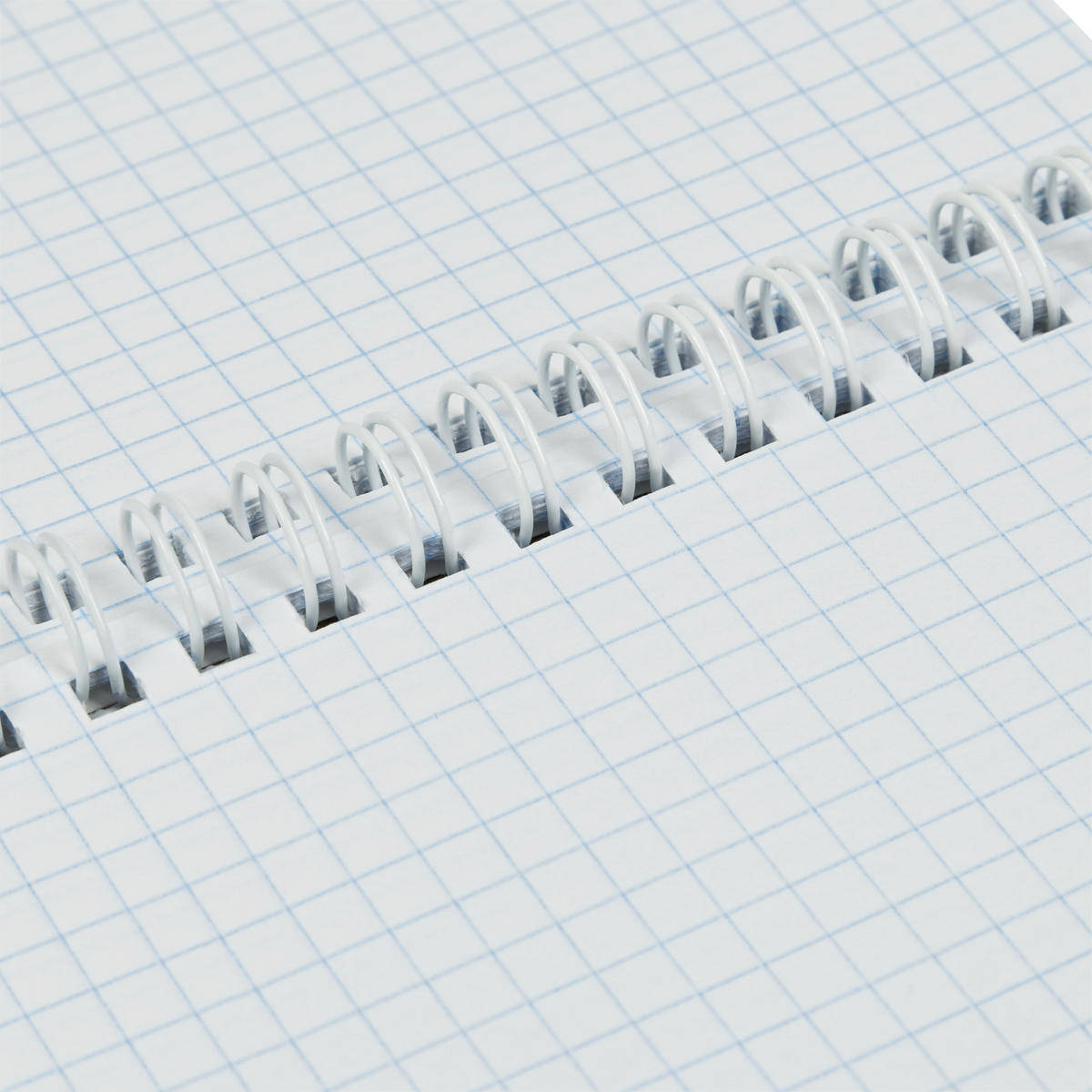 Carnet  A5  60 foi 8592 pe spirala, sur