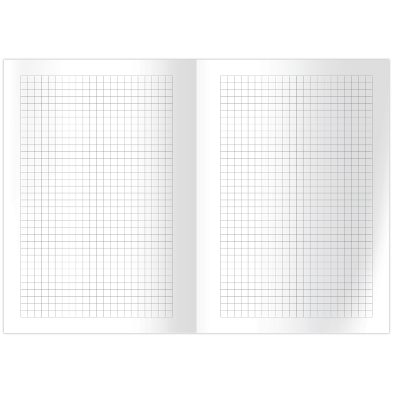 Carnet A5 80 foi 37600 coperta tare, laminare soft-touch