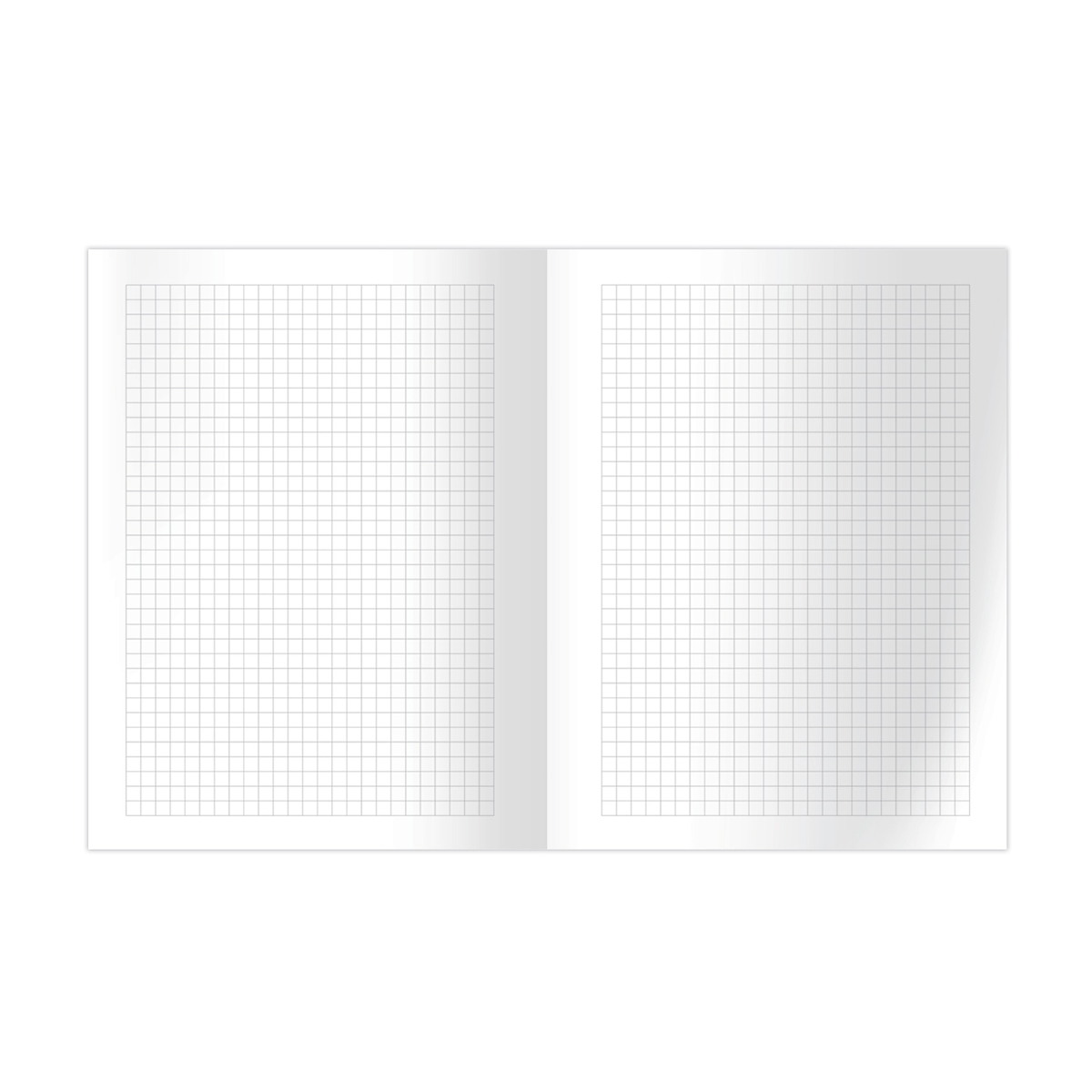 Carnet A5 80 foi Euro 12104 coperta tare, laminare lucioasa