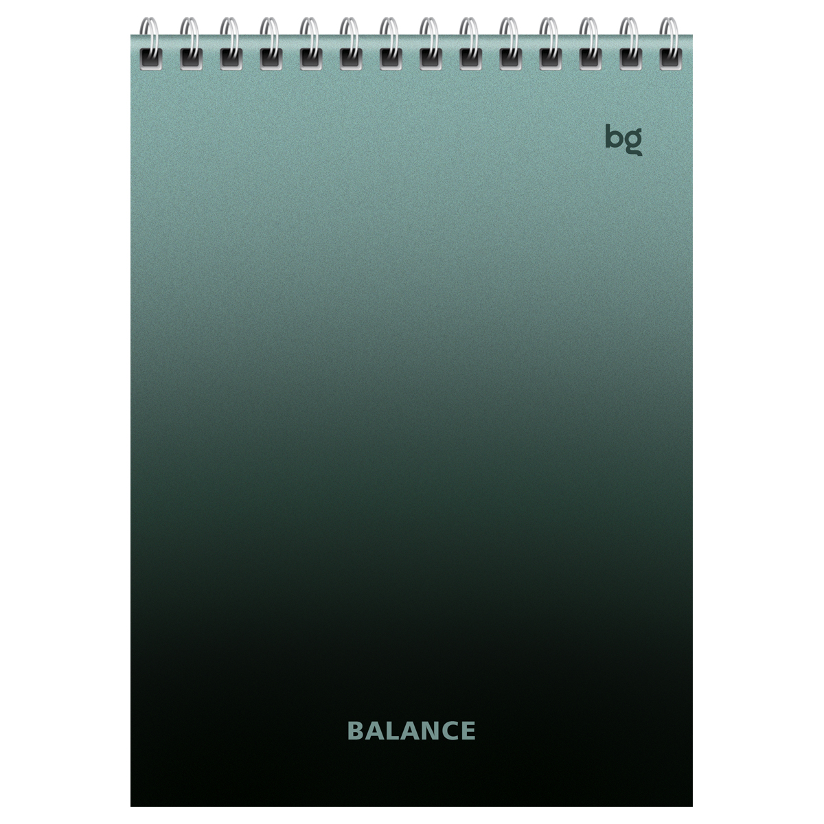 Carnet  A5  40 foi 06171 pe spirala