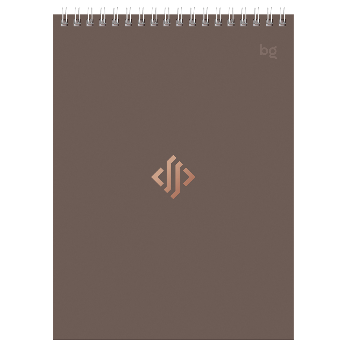 Carnet  A5  40 foi 59753 pe spirala