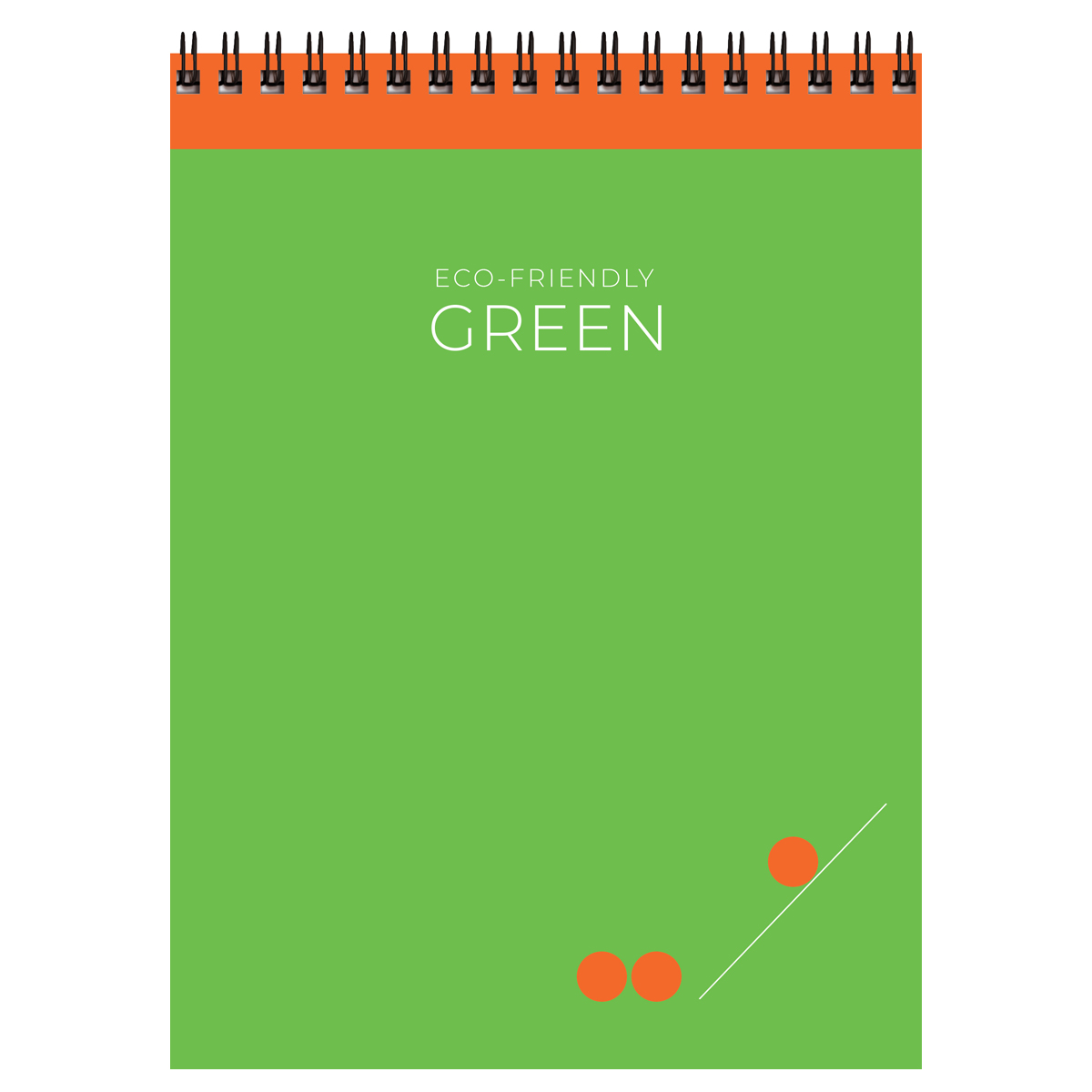 Carnet  A5  80 foi 12209 pe spirala