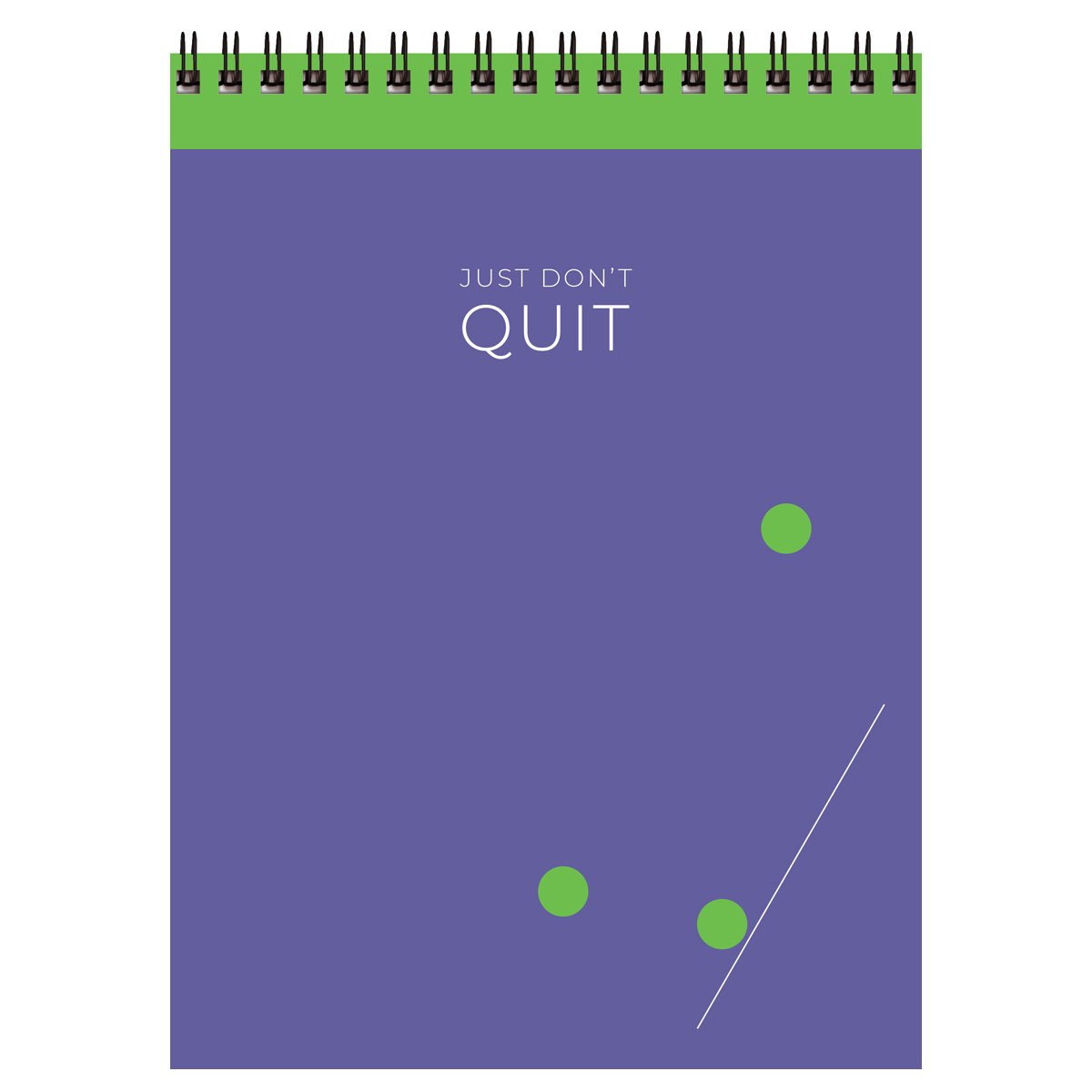 Carnet  A5  80 foi 12209 pe spirala