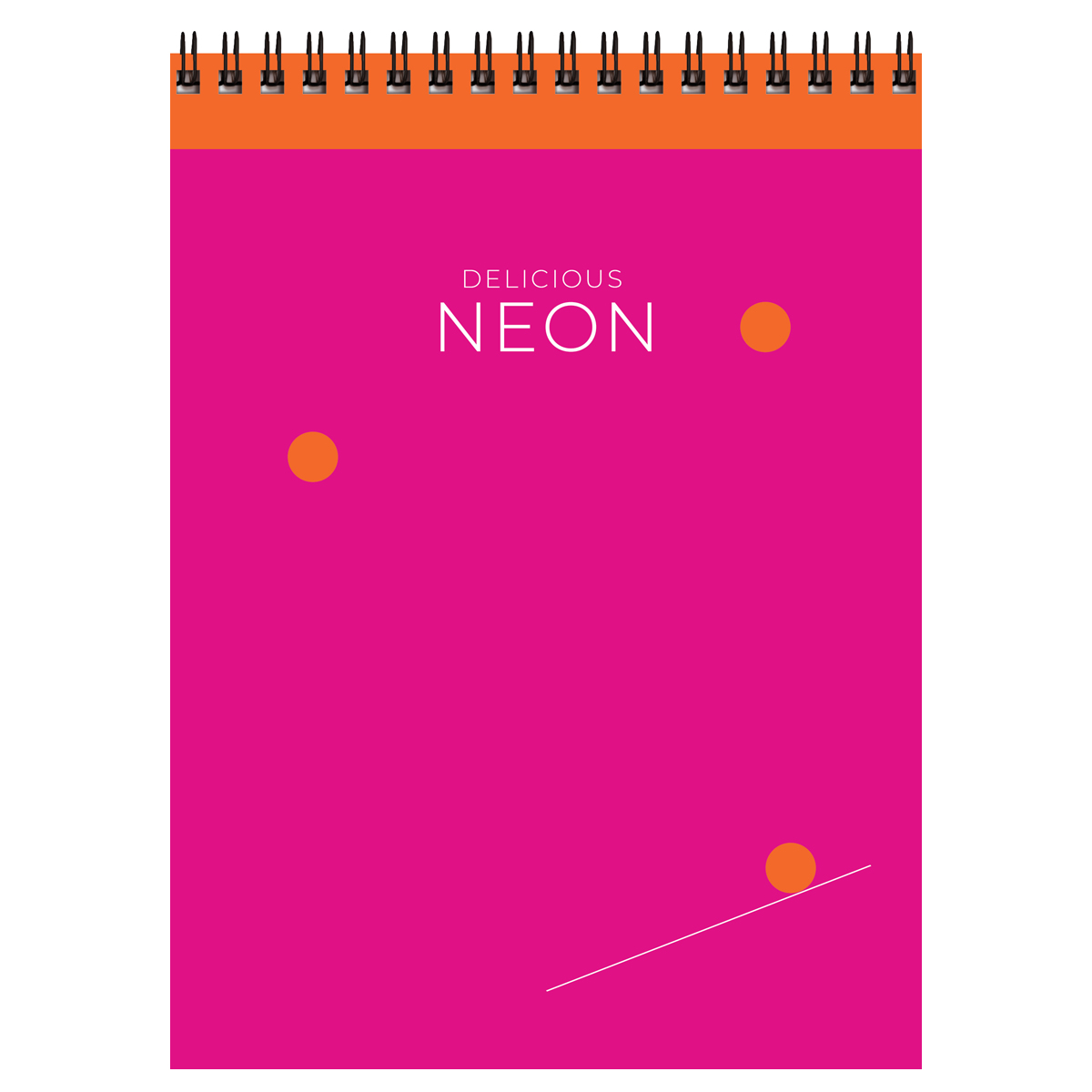 Carnet  A5  80 foi 12209 pe spirala