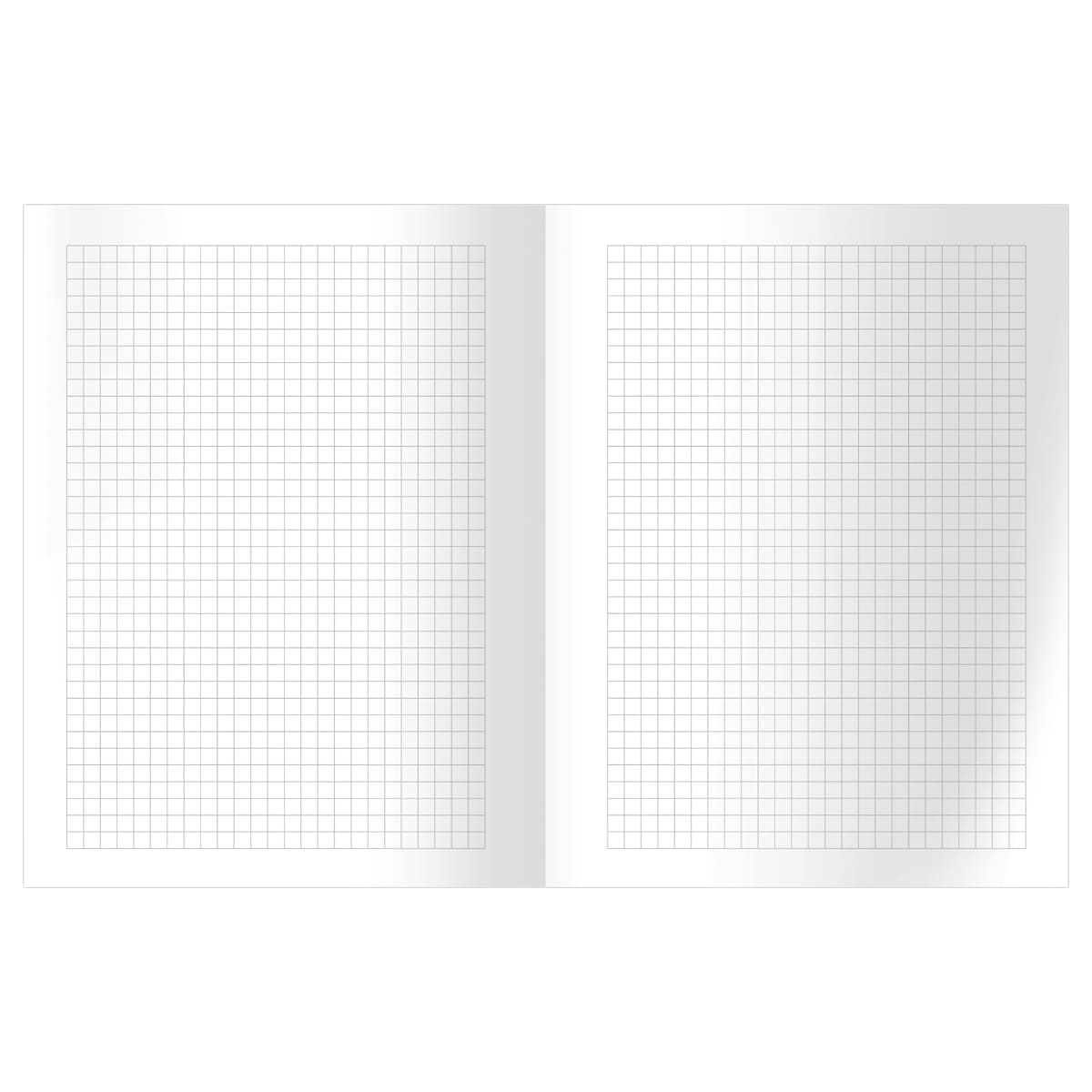 Carnet A6 64 foi 07042 laminare mat, lac selectiv