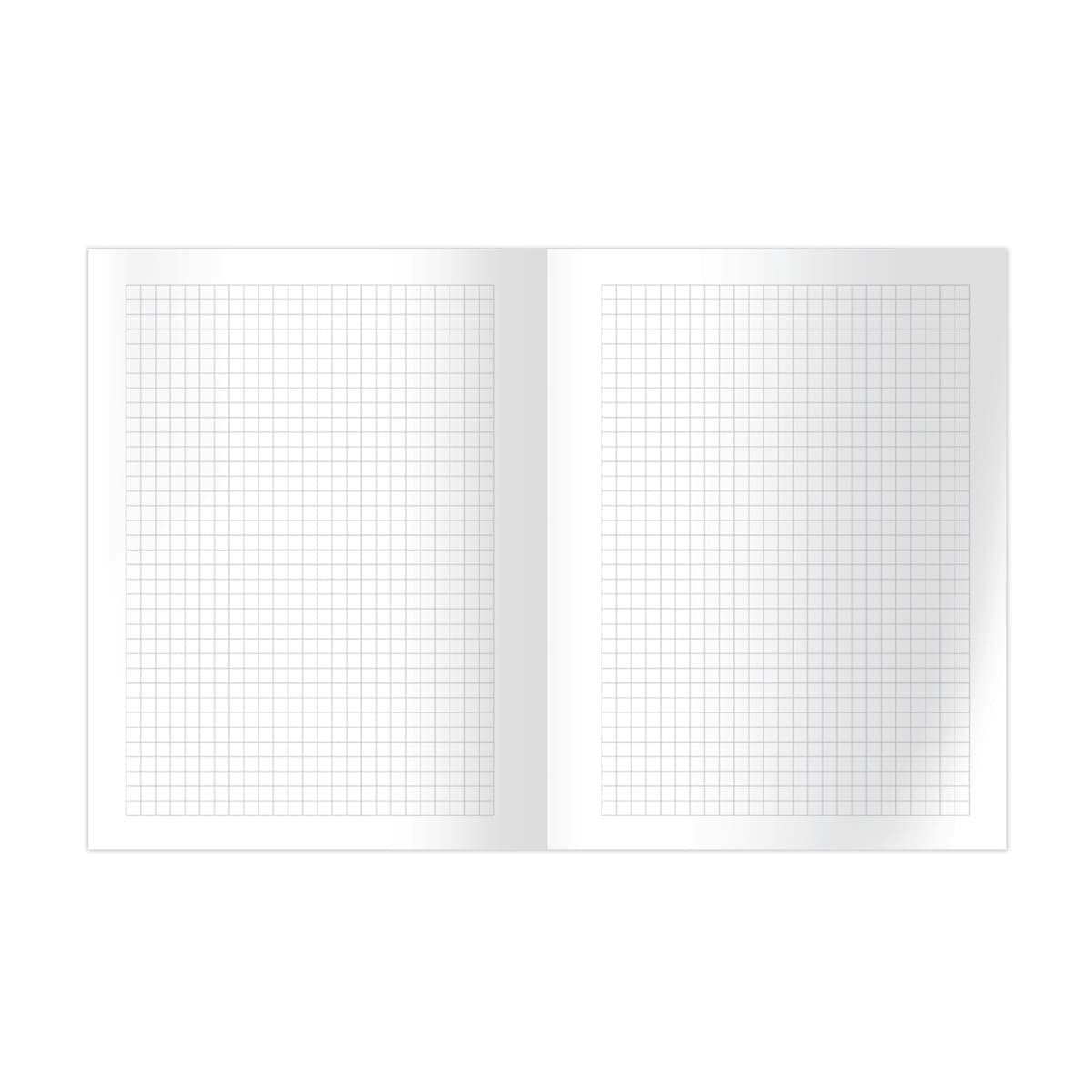 Carnet A6 80 foi 62665 coperta tare, laminare lucioasa