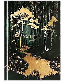 Carnet A5 64 foi Euro 09870 coperta tare, laminare mat, emborsare