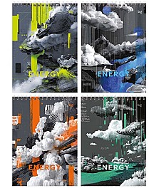 Carnet  A5  80 foi cu spirala laterala, cop. tare 06550