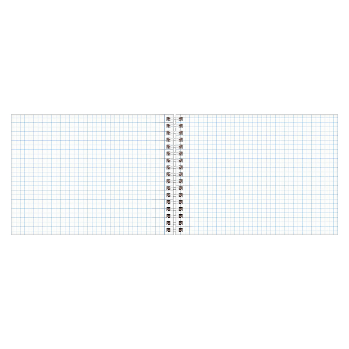 Carnet  A5  60 foi cu spirala 06542