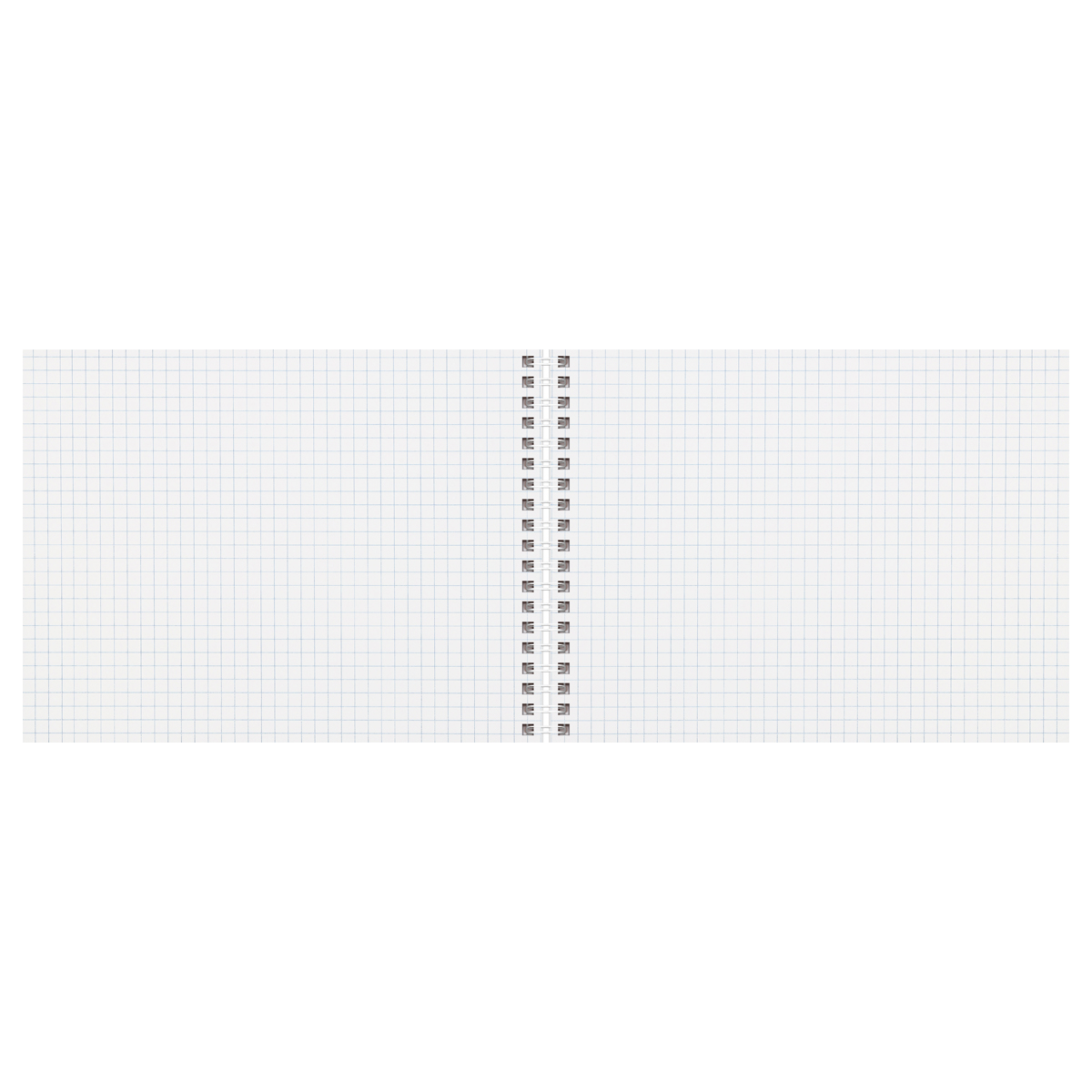 Carnet  A5  80 foi cu spirala 06545
