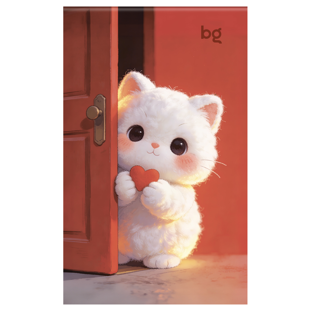 Carnet  A7  48 foi lipit 62542