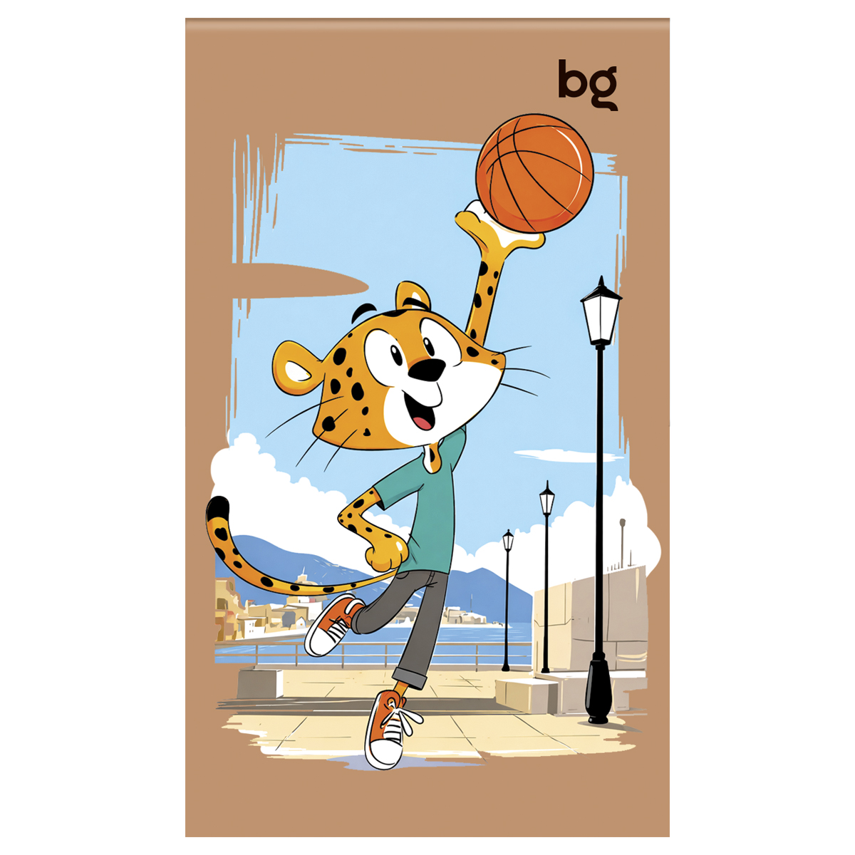 Carnet  A7  48 foi lipit 62544