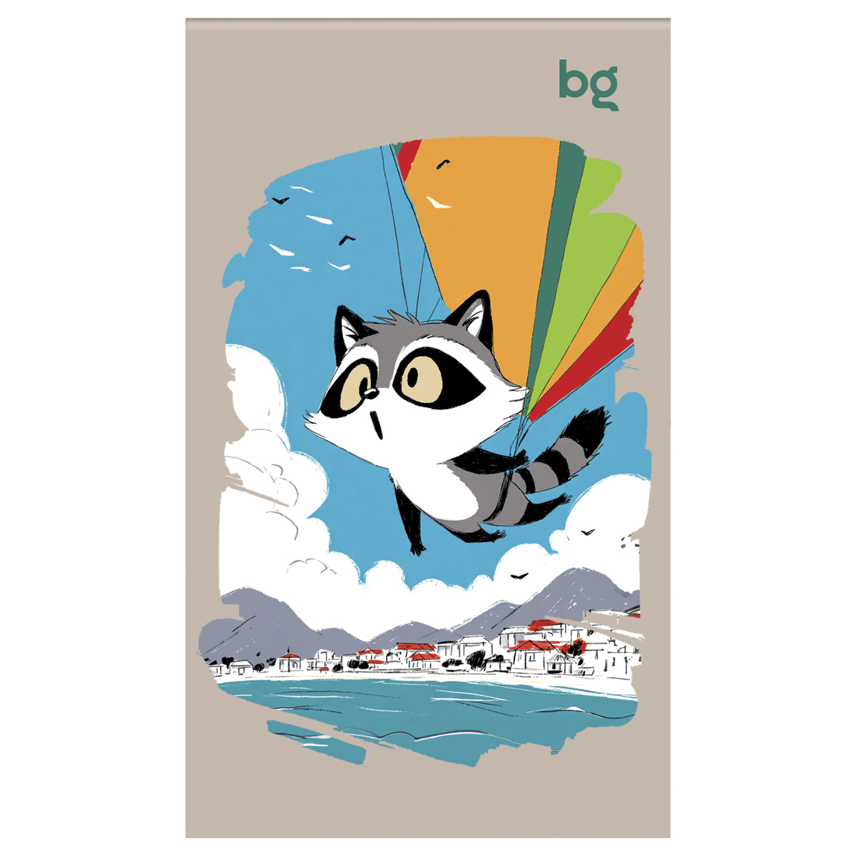 Carnet  A7  48 foi lipit 62544