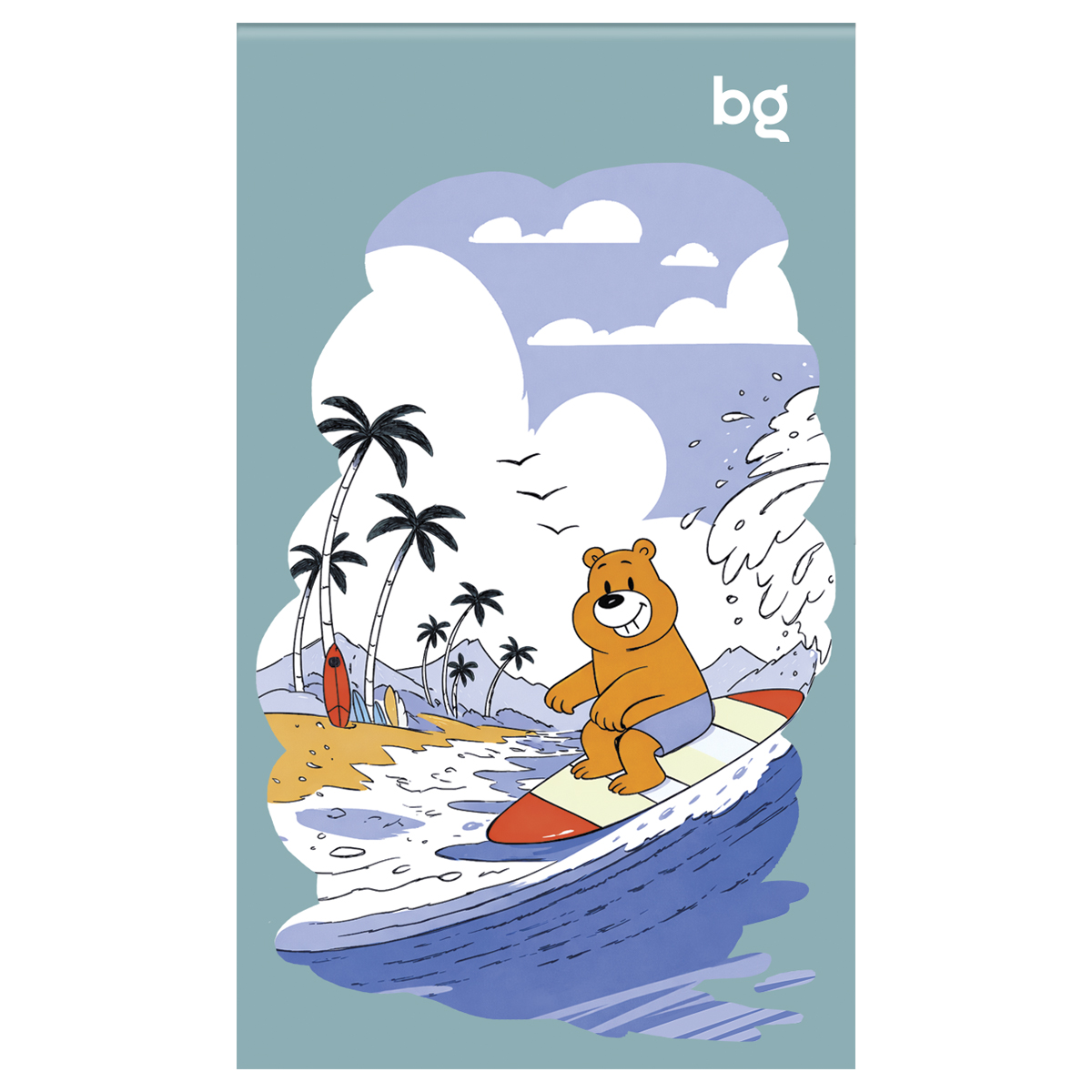 Carnet  A7  48 foi lipit 62544