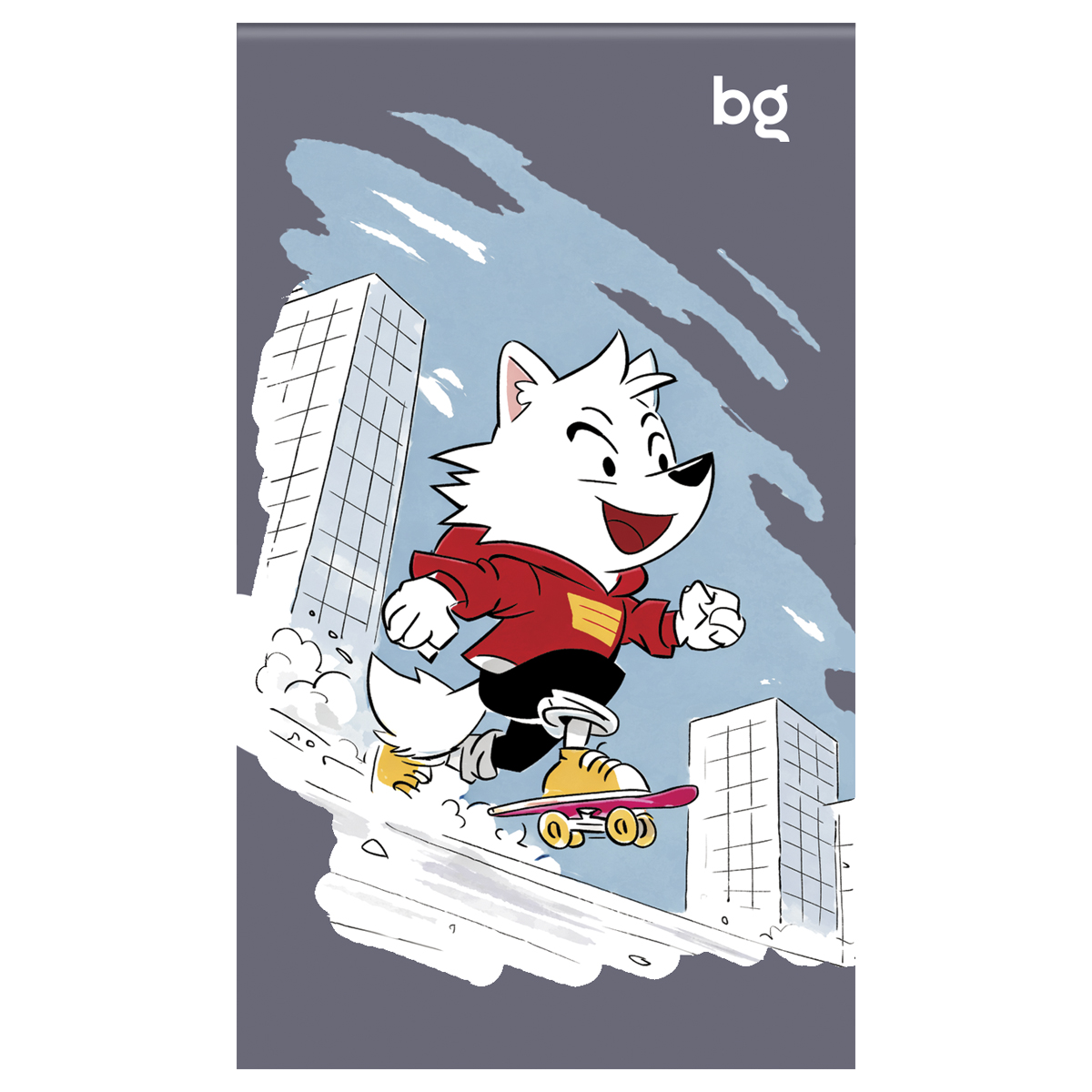 Carnet  A7  48 foi lipit 62544