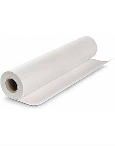 Hartie rulou 210 mmx100m